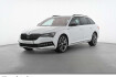 Skoda Superb Sport combi sportline tsi dsg matrix ahk navi keyless