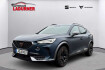Cupra Formentor  vz 4drive 2.0l tsi *pano+navi+leder+ahk*
