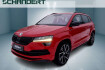 Skoda Karoq Sport 2.0 tsi sportline 4×4 dsg led navi ahk pano
