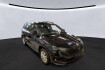 Skoda Karoq Sport sportline 4×4 *18zoll*traveller*360*4x sitzhzg*acc