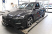 Skoda Octavia RS combi rs 4×4 *19zoll*challenge*standhzg*head up*