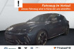 Cupra Leon  leon  leon 1.5 etsi dsg +sennheiser +led +acc +rkam +navi +s