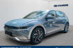 Hyundai Ioniq 5 Dynamiq ioniq5 dynamiq+assist.+led+parkp.