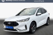 Ford Kuga ST-Line X 1.5 ecoboost st line x