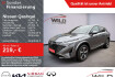 Nissan Qashqai Tekna 1.5 vc t e power tekna 360  hud leder le