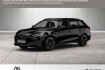 Cupra Leon  leon  leon sportstourer 2.0 tdi dsg edge ahk navi acc rfk key