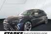 Cupra Leon  leon  leon 2.0 tdi dsg