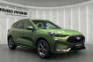 Ford Kuga ST-Line X st line x 1.5 ecoboost 137kw 8 gang automatik fron