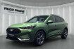 Ford Kuga ST-Line X st line x 1.5 ecoboost 137kw 8 gang automatik fron