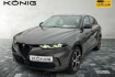 Alfa Romeo Tonale Veloce veloce automatik  panorama  carplay