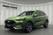 Ford Kuga ST-Line X st line x 1.5 ecoboost 137kw 8 gang automatik fron