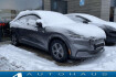 Ford Mustang Mach-E  Mustang mach e *acc*navi*b&o*blis*applink*75kwh