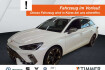 Cupra Leon  leon  leon sp 2.0 tdi dsg +ahk +led +acc +rkam +navi +shz +1