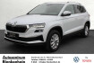 Skoda Karoq Tour tdi 4×4 dsg*kamera*navi