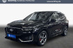 Ford Kuga ST-Line X 1.5 ecoboost st line x  »facelift »