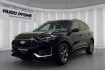 Ford Kuga ST-Line X st line x 1.5 ecoboost 137kw 8 gang automatik fron