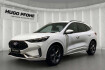 Ford Kuga ST-Line X st line x 1.5 ecoboost 137kw 8 gang automatik fron