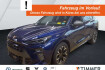Cupra Terramar  1.5 etsi dsg +360  +hud +led +acc +navi +shz +18?