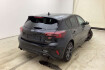 Ford Focus  st x led navi kamera