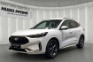 Ford Kuga ST-Line X st line x 1.5 ecoboost 137kw 8 gang automatik fron