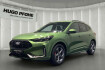 Ford Kuga ST-Line X st line x 1.5 ecoboost 137kw 8 gang automatik fron
