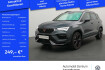 Cupra Ateca  ateca  ateca vz shz carplay led pdc leder acc navi ahk