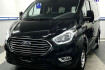 Ford Tourneo Custom Trend Tourneo custom 2.0 tdci autm. r kam 8 sitzer