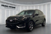 Ford Kuga ST-Line X st line x 1.5 ecoboost 137kw 8 gang automatik fron