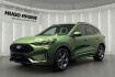 Ford Kuga ST-Line X st line x 1.5 ecoboost 137kw 8 gang automatik fron
