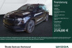Skoda Karoq Sport 1.5 sportline pano cam acc matrix e klappe