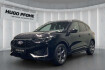 Ford Kuga ST-Line X st line x 1.5 ecoboost 137kw 8 gang automatik fron