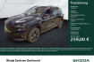 Skoda Karoq Sport 1.5 sportline pano cam acc matrix e klappe