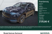 Skoda Karoq Sport 1.5 sportline pano cam acc matrix e klappe