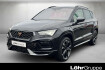 Cupra Ateca  ateca  ateca 2.0 tsi 4drive dsg vz *acc*