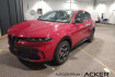 Alfa Romeo Tonale Veloce veloce plug in hybrid awd at. pano 43%*