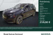 Skoda Karoq Sport 1.5 sportline pano cam acc matrix e klappe