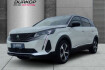 Peugeot 5008 Allure gt bluehdi 130 eat led shz diesel navi pdc elek.pa