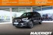 Seat Tarraco FR fr | kamera | navi | ahk | winterp | pdc