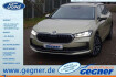 Skoda Superb Selection combi dsg selection panorama