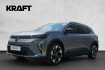 Renault Scénic E-Tech Techno Scenic e tech electric 220hp techno