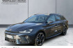 Cupra Leon  leon  leon st dsg 1.5 etsi pano+dinamica+eklappe+matrix+dcc