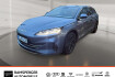 BYD Seal 6  Seal seal 6 dm i touring ? comfort lite