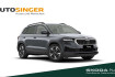 Skoda Karoq Tour selection tour tdi dsg 4×4 ahk*pano*matrix