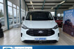 Ford Transit Custom  Transit custom kasten trend 300 l1+pdc+shz+rfk+