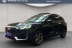 Ford Kuga ST-Line X 2.5 duratec fhev st line x tech paket  gjr