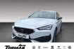 Cupra Leon  leon seat leon sportstourer 2.0 dsg tsi vz 4drive klima