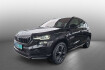 Skoda Karoq Sport sportline 2.0tsi dsg navi led panorama acc