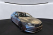 Skoda Superb L&K lim. l&k 4×4 *19zoll*panorama*sitzklima*massage*