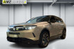 Opel Grandland  1.6t plugin hybrid gs acc+led+navi+sd