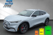 Ford Mustang Mach-E  Mustang mach e mach e awd